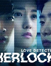 دانلود مینی سریال کره ای Love Detective Sherlock K