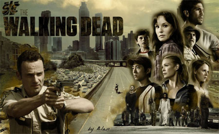 https://dramacafe.ir/wp-content/uploads/2016/05/the-walking-dead.jpg