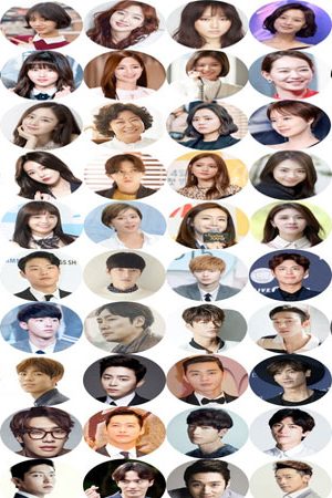 دانلود جشنواره BaekSang Arts Awards 2016