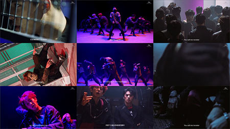 https://dramacafe.ir/wp-content/uploads/2016/06/EXO-Monster-Chinese-ver..jpg