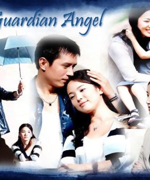 سریال کره ای Guardian Angel 2001
