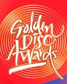 دانلود جشنواره 33rd Golden Disc Awards 2019