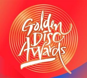 دانلود جشنواره 33rd Golden Disc Awards 2019
