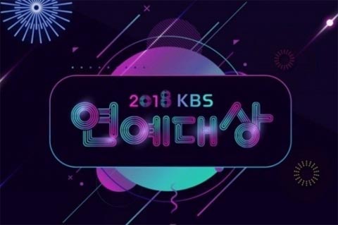 دانلود مراسم KBS Entertainment Awards 2018 دانلود مراسم KBS Entertainment Awards 2018