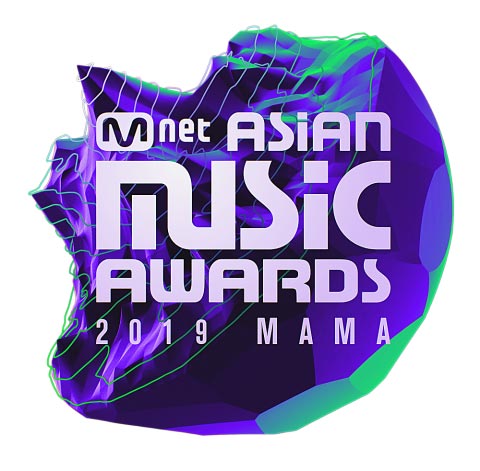 جشنواره Mnet Asian Music Awards (MAMA) 2019 In Japan جشنواره Mnet Asian Music Awards (MAMA) 2019 In Japan