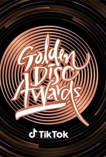 جشنواره The 34th Golden Disc Awards 2020