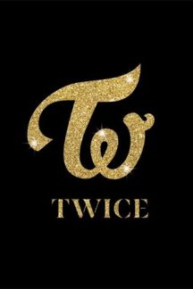برنامه تلویزیونی Twice TV: More & More 2020