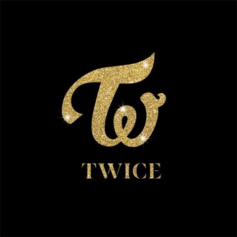 برنامه تلویزیونی Twice TV: More & More 2020 برنامه تلویزیونی Twice TV: More & More 2020