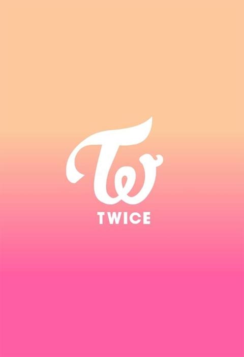 برنامه تلویزیونی Twice TV: Season 2 2015 برنامه تلویزیونی Twice TV: Season 2 2015