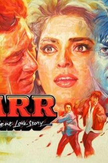 فیلم هندی Darr 1993