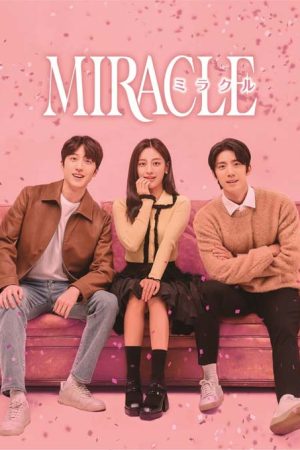 سریال کره ای Miracle 2022