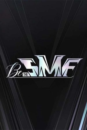 برنامه تلویزیونی Be the SMF 2022
