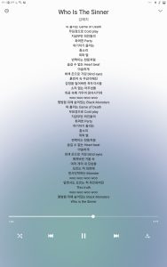 Screenshot_۲۰۲۲۱۱۰۷-۱۳۰۱۳۷_Samsung Music.jpg Screenshot_۲۰۲۲۱۱۰۷-۱۳۰۱۳۷_Samsung Music.jpg